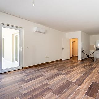 Prodej bytu 2+1, 101m&sup2;