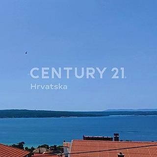 Prodej vily, 108m&sup2;