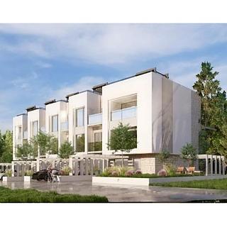 Prodej bytu 2+1, 76m²