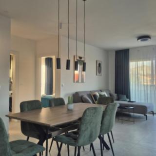 Prodej bytu 2+1, 65m&sup2;