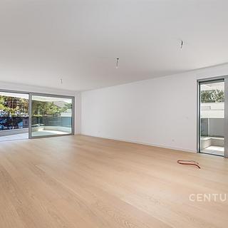 Prodej bytu 2+1, 134m&sup2;