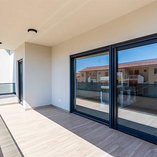 Prodej bytu 2+1, 79m&sup2;