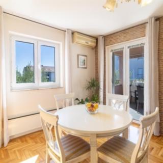 Prodej bytu 2+1, 58m²