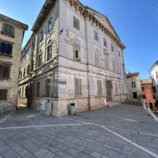 Prodej rodinného domu, 10m²