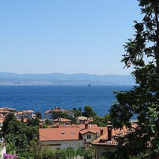 Prodej bytu 3+1, 204m&sup2;