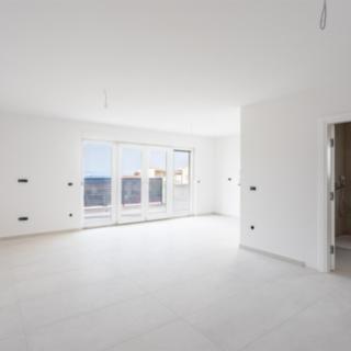 Prodej bytu 2+1, 84m&sup2;