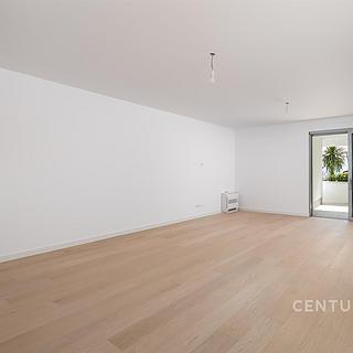 Prodej bytu 2+1, 88m&sup2;