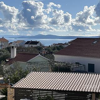 Prodej bytu 2+1, 60m&sup2;