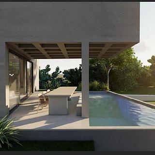 Prodej vily, 165m&sup2;