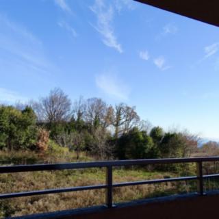 Prodej bytu 1+1, 34m&sup2;