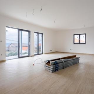 Prodej bytu 2+1, 115m²