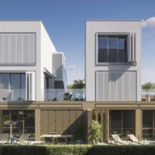 Prodej bytu 3+1, 131m&sup2;