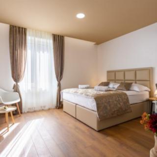 Prodej bytu 5+1 a více, 127m²