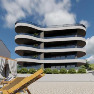 Prodej bytu 2+1, 101m²