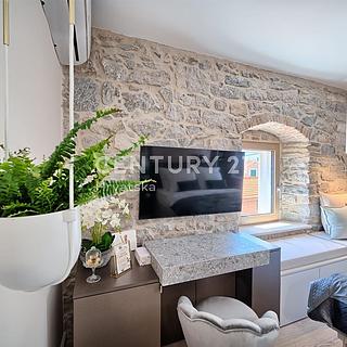 Prodej vily, 1m&sup2;