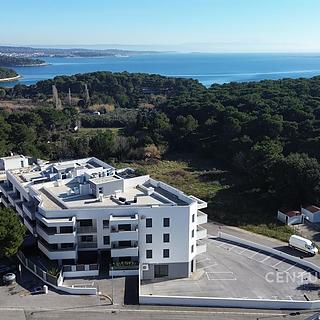 Prodej bytu 2+1, 85m²