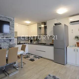 Prodej bytu 3+1, 44m²