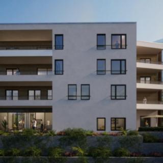 Prodej bytu 3+1, 87m&sup2;