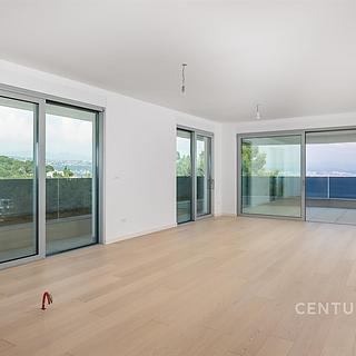 Prodej bytu 2+1, 111m&sup2;