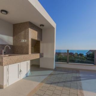 Prodej vily, 350m&sup2;