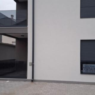 Prodej bytu 2+1, 69m²