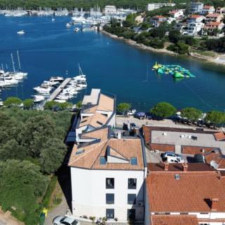 Prodej bytu 4+1, 206m²