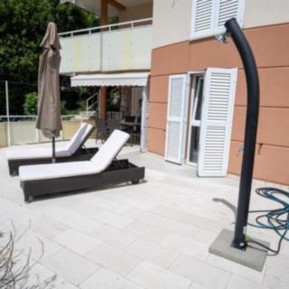 Prodej bytu 1+1, 61m&sup2;