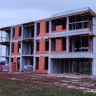 Prodej bytu 3+1, 93m&sup2;