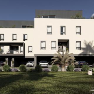 Prodej bytu 3+1, 113m&sup2;