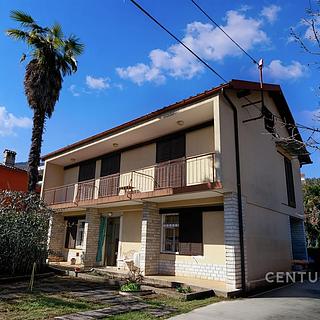 Prodej vily, 170m&sup2;