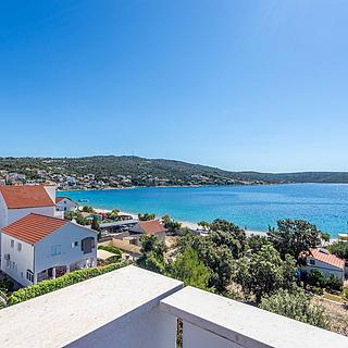 Prodej vily, 507m&sup2;