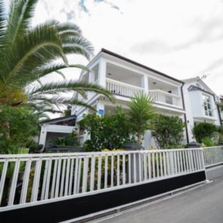 Prodej vily, 300m&sup2;