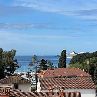 Prodej bytu 2+1, 152m²