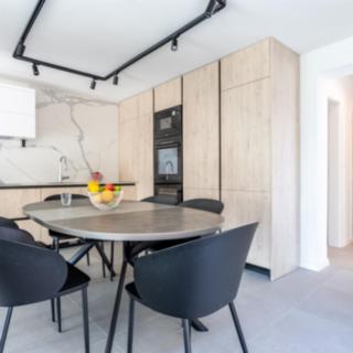 Prodej vily, 232m&sup2;