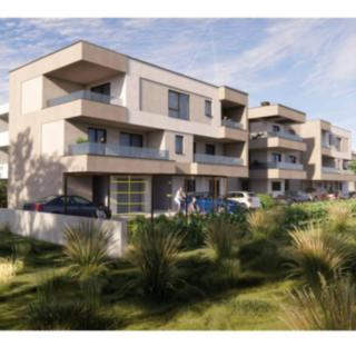 Prodej bytu 3+1, 109m²