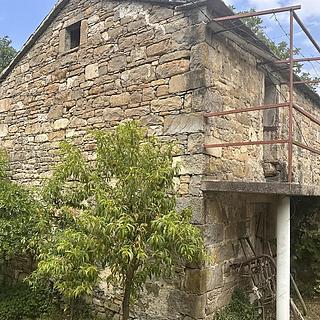 Prodej vily, 111m&sup2;