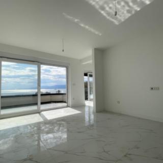 Prodej bytu 5+1 a více, 185m²