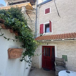 Prodej vily, 120m&sup2;