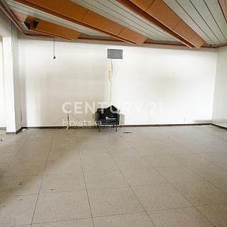 Prodej Ostatních komerčních prostor, 4500m²