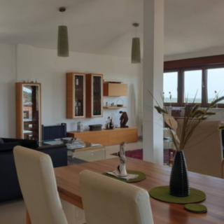 Prodej bytu 2+1, 100m²