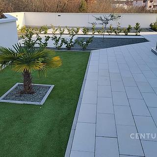 Prodej bytu 4+1, 101m&sup2;