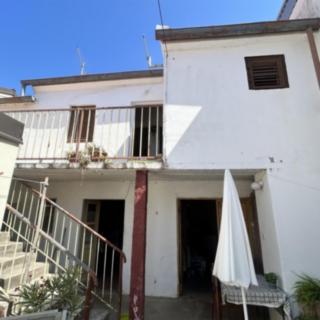 Prodej vily, 196m&sup2;