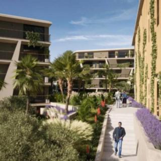 Prodej bytu 3+1, 103m²