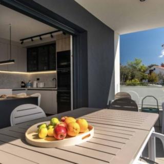 Prodej bytu 3+1, 136m²