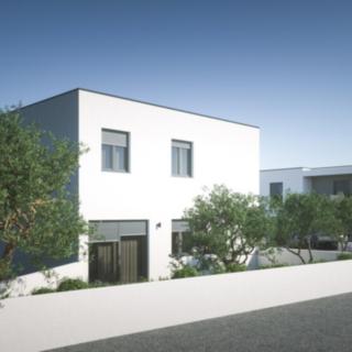 Prodej vily, 79m²