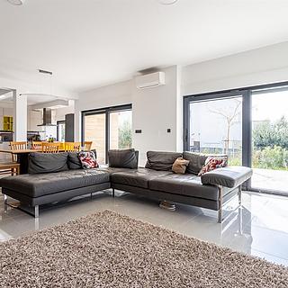 Prodej vily, 388m&sup2;