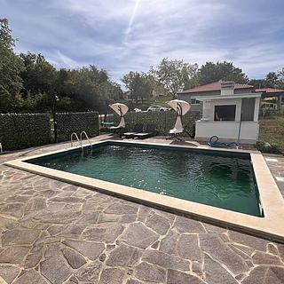 Prodej vily, 140m&sup2;