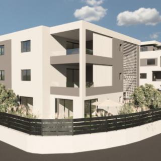 Prodej bytu 2+1, 71m&sup2;