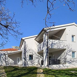 Prodej vily, 290m&sup2;