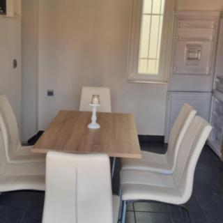 Prodej bytu 3+1, 63m²